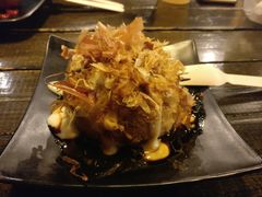 -暖食光·台式家庭餐厅·生日主题店(万达店)
