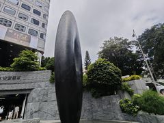 -山顶缆车