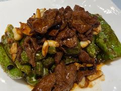 -上下九广州菜馆(锦业路店)