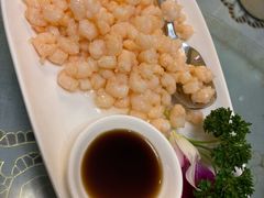 -新聚丰菜馆(太监弄店)