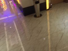 -东吴水韵(吴中店)