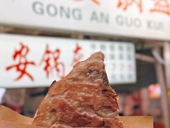 -CBD·中央大街(夷陵大道)