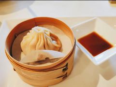 -利苑酒家(金宝店)