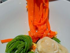 -大秦小宴•新派西北(万象前海店)