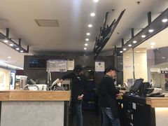 -Mr.Fruits水果先生(北京市百货大楼店)