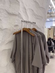 -BOF HAIR BY HONTO