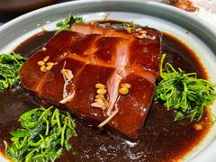 -老阊门菜馆(山塘街店)