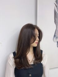 -99烫染
