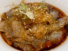 -和记小菜(东方店)