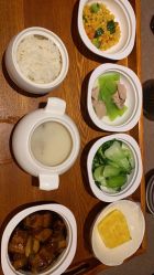 -Babysky·贝瑞佳月子会所(花木店)