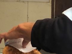 -豪大大鸡排(台北士林店)