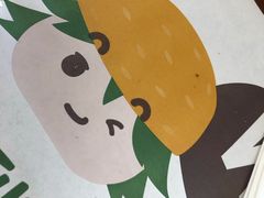 -华莱士·全鸡汉堡(五号路店)