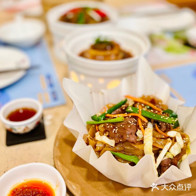 深圳美食｜尝鲜😋点都德冬季新品来啦！