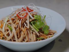 -溪雨观酸菜鱼(莘松路店)