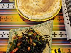 -卡万金特色藏餐