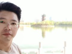 -迎泽公园
