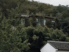-台州府城(江南长城)