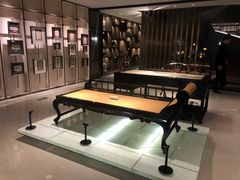 -民国红公馆·秦淮八艳(夫子庙店)
