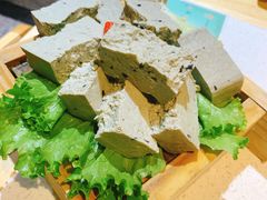 -吃城都·鱼蛙火锅(西玉龙街店)