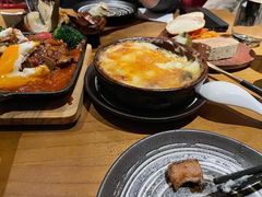 -妮妮酒馆Bistro Nini