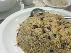 -海皇食府(水都假日酒店店)