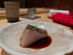 -晴空·日本料理(万象城店)