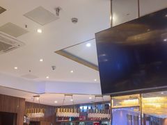 -聚鑫阁江浙菜·非遗传承技艺(青村帝华园店)