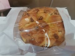 -好利来(广安门店)