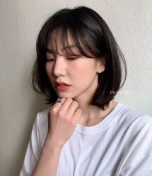 -SY COLOUR专业烫染