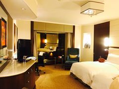 -北京中国大饭店