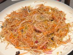 -小炳胜(卓悦中心店)