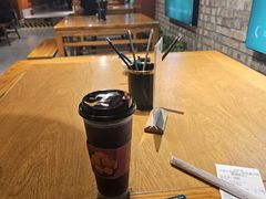 -古觉面片(科技路天朗蓝湖树店)