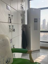 -柯琳造型直营店