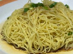 -鱼醉无骨鱼·中山脆肉鲩(荔湾路店)