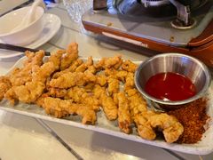 -成都娃娃花园餐厅 (南艺旗舰店)