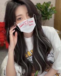 -HG美发设计沙龙