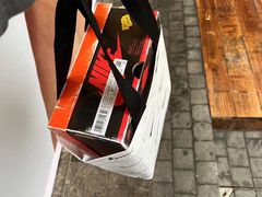 -NIKE LAB X158(新乐路店)