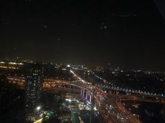 -锦江乐园舞狸花花游园会(夜场专享)