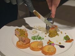 -Mogul Eatery·大亨餐酒馆