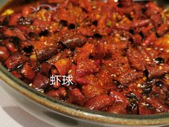 -北京厨房(SKP店)