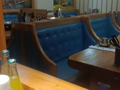 -九田家黑牛烤肉料理(华侨城店)