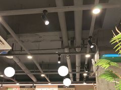 -三毛烧烤·南昌大排档(山姆店)