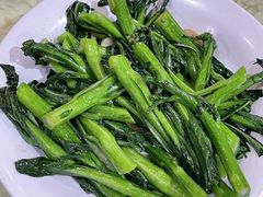 -禄源公·老莞诚饭店