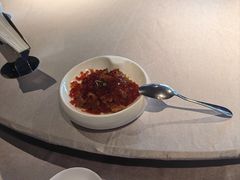 -RIVIERA 松鹤楼(外滩店)