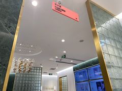 -海马体照相馆(环贸iapm大师爱情店)
