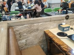 -福合埕牛肉丸(福平路店)