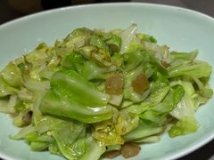 -沸腾鱼乡(知春路分店)