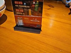 -陈家婆的菜(梅溪湖店)