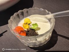 -肆月河豚·新淮扬菜·烤鸭(中关村店)