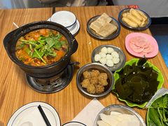 -煲铺(浙江商城店)